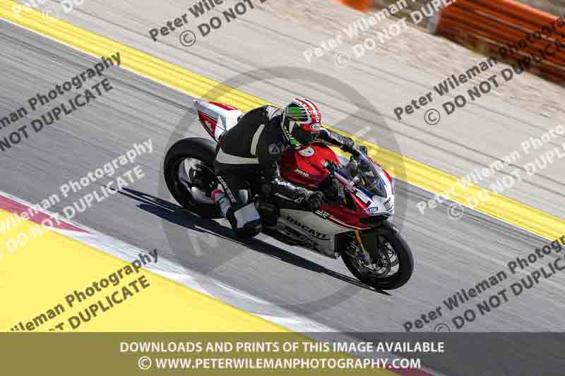 May 2023;May 2024;motorbikes;no limits;peter wileman photography;portimao;portugal;trackday digital images